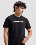 Looney Tunes Printed Tee