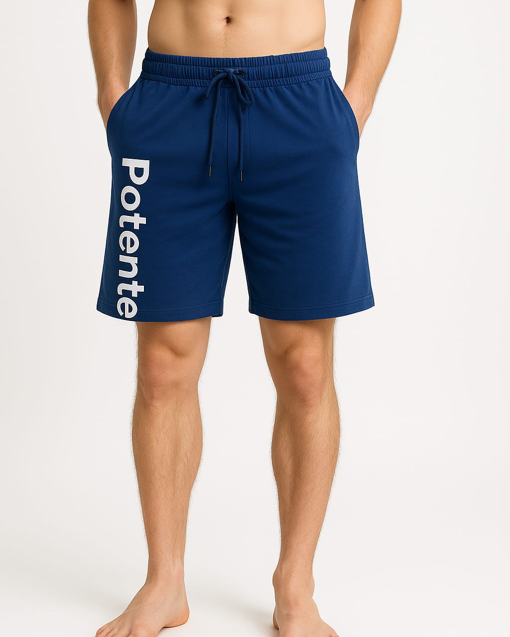 Potente Shorts
