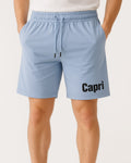 Capri Shorts